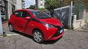 toyota-aygo-1-0-vvt-i-69-cv-5-porte-x-clusiv