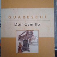 Guareschi, Don Camillo