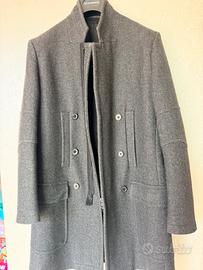 Cappotto
