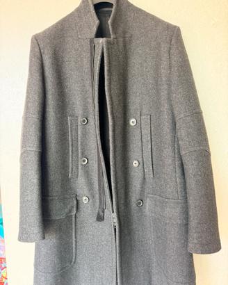 Cappotto