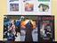 Immagine 4