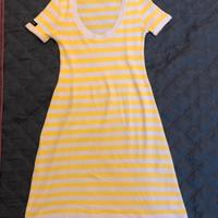 Abito estivo Denny Rose