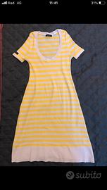 Abito estivo Denny Rose