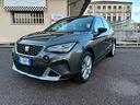 seat-arona-1-0-tgi-xperience-prezzo-reale-