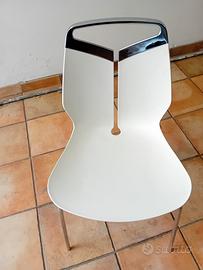 sedie di arredo