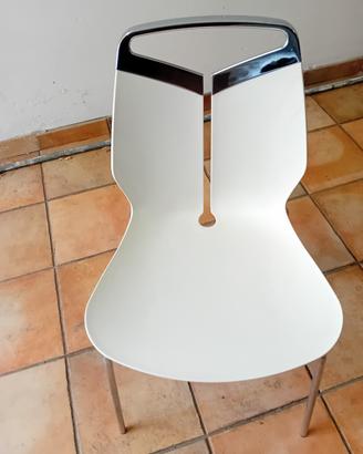 sedie di arredo