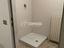 Immagine 19