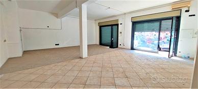 Bottega Centrale Biluce Pluricommerciale