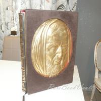 Padre Pio Testimonianza di Giovanni Paolo II N°514