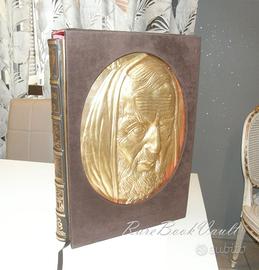 Padre Pio Testimonianza di Giovanni Paolo II N°514