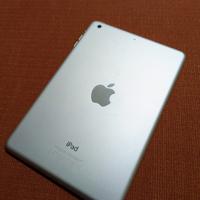 Mini I Pad 