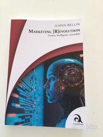 Marketing [R]evolution edizioni Accademica