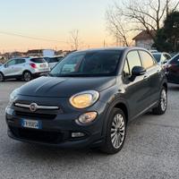 Fiat 500X 1.4 T-Jet 120 CV GPL Pop Star