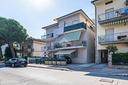 3-locali-a-cesenatico