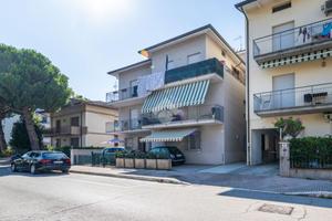 3 LOCALI A CESENATICO