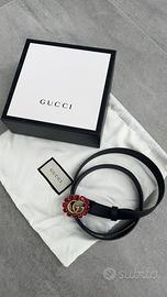 Cintura Gucci