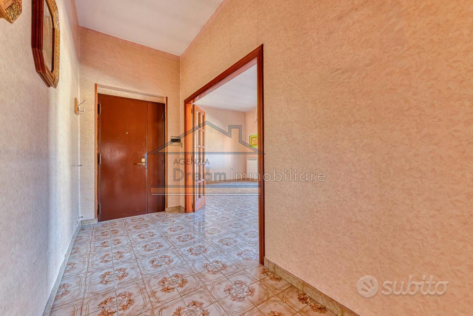 Appartamento - Vista 2