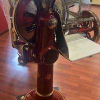 Berkel mod B100 originale