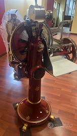 Berkel mod B100 originale