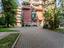 Immagine 19