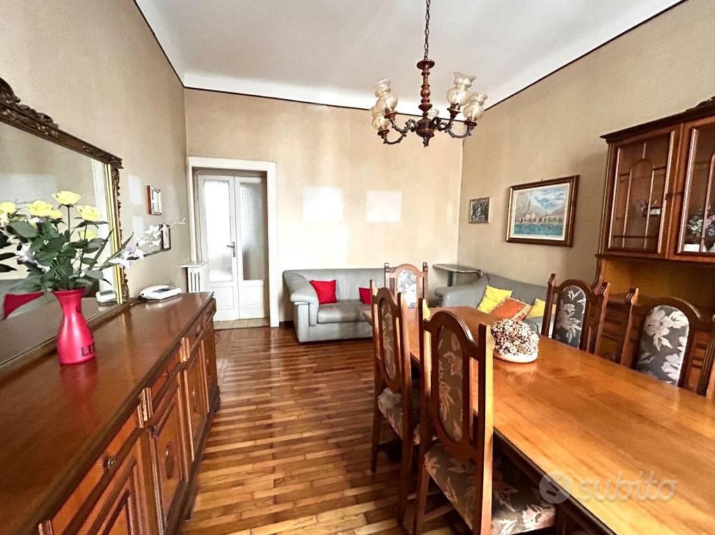 Appartamento – Milano, Magenta - San Vittore, Municipio 1 - Vista 4