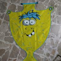 Gioco mare per bambini 