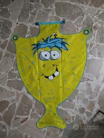 Gioco mare per bambini 