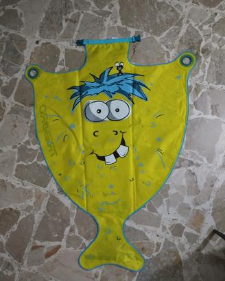 Gioco mare per bambini 