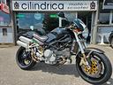 ducati-monster-s4r