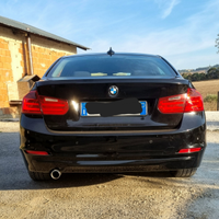 Bmw 316d