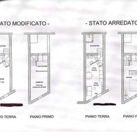 Terratetto Cascina Centro