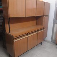 Mobile da cucina