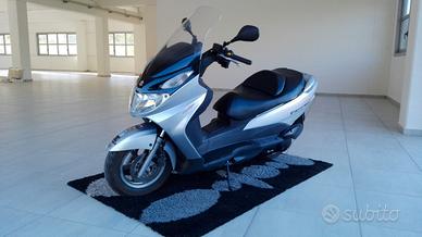 Suzuki Altro modello - 2004