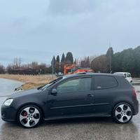 Volkswagen Detroit 18