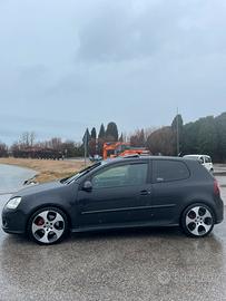 Volkswagen Detroit 18