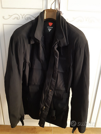 Giacca Dainese