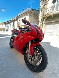Ducati 749