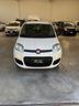 fiat-panda-1-2-easypower-easy