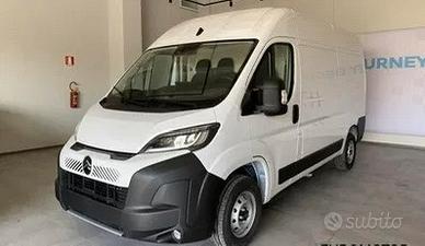 Citroen Citroen MH2 120 CV