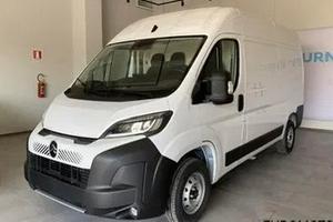 Citroen Citroen MH2 120 CV