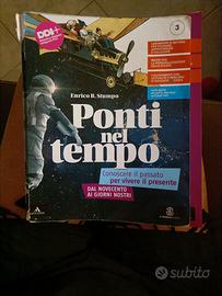Libri  scolastici