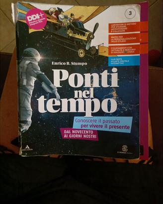 Libri  scolastici