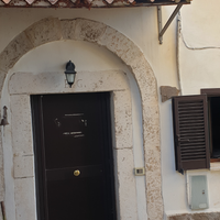 Stupenda casa in montagna