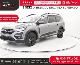 Dacia Jogger 1.0 tce Extreme UP Gpl 100cv