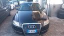 audi-a6-avant-3-0-v6-tdi-f-ap-quattro