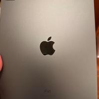 Apple iPad Pro 11 128gb