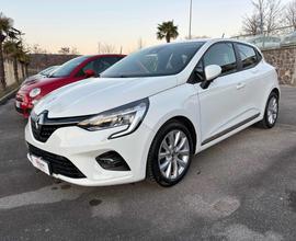 RENAULT Clio TCe 100 CV GPL 5 porte Intens