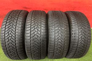215 55 17 Gomme Invernali 85-99% Dunlop 215 55 R17
