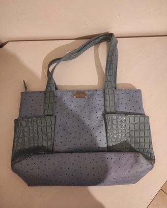 borsa Carla Ferroni 