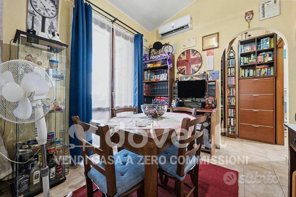 Appartamento – Muravera, Casteddu/Cagliari - Vista 5